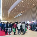 우진금형 이미지