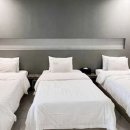 샤이어호텔 이미지