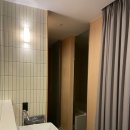 호텔시그니처 이미지