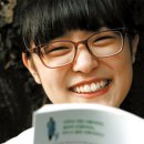 서울양은 이미지