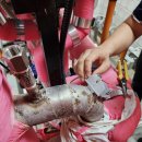 가마산로46길 이미지