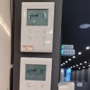 메가시티 GDR 골프연습장 이미지