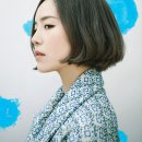 [정규] 프롬(Fromm) 2집 ＜MOONBOW＞ 이미지
