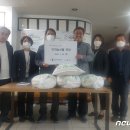 벧엘농산물