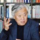 남경사 이미지