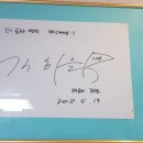 청평슬로우펜션 이미지