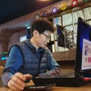 옥천 태권도장 이미지