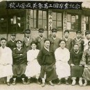 신기초등학교1 이미지