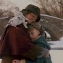 센트럴파크 9 이미지