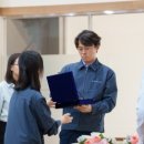 우진일렉트로나이트(주) | 기업행사스냅사진 촬영, 사장 이취임식 행사사진촬영, 커스텀미디어와 함께하였습니다!