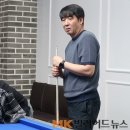 비지니스당구클럽 이미지