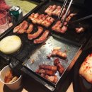 참 등갈비 촌 | 가게를 팔때도 전략이 필요하다