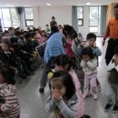 감만119안전센터 이미지