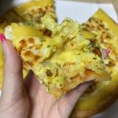 피자스쿨 사직점 이미지