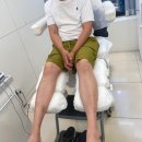 푸스케어 남양주다산점 | 발부터 힐링되다! 다산 [푸스케어]방문 후기
