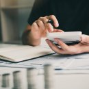 월급 309만원 직장인, 국민연금 월 7700원 더 내고 4만7000원 더 받는다 이미지