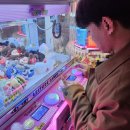 엣지인형뽑기 이미지