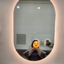 오전동 27 | 오전동미용실 임산부염색 추천 디아리움