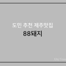 카카오 이미지