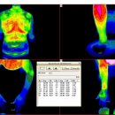 계해정한의원 이미지
