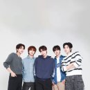붐