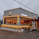 남녘들밥상 이미지