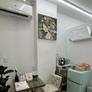 한올, 그리다 네이버블로그
