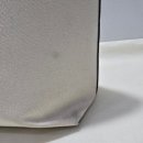 캔버스커피 | 캔버스 소재 가방 얼룩제거 후기｜커피자국·스크래치·기스 클리닝 업체 추천해주세요 휘명품가방수선