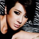 서희헤어칼라 이미지