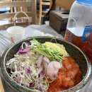 별난횟집 | 거제 매미성 횟집 고민 중이라면? 25,000원 별난횟집 점심 스페셜 솔직한 후기