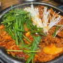 선미오리불고기 | 오리불고기 찐맛집 추천 / 개금역 선미오리불고기