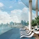 호텔 여기어때 이미지