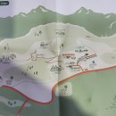 행복만들기 이미지