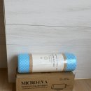 폼롤러 추천｜파티마 홈트 스트레칭 꿀템 솔직후기