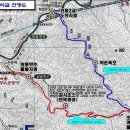 방동1리 마을회관 이미지