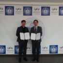 청소년수련관 회의실 이미지