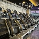 바디 트랜스짐 장곡점 이미지