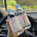 세차의 고수 일산,파주 이미지