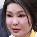 김건희 소환 앞두고 권오수·김영선 조사···정점 치닫는 특검 이미지