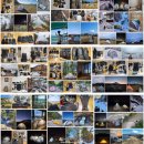 (주)모투스 | [공지] 백패킹 장비, 등산 장비, 의류 정리 ver 3.1