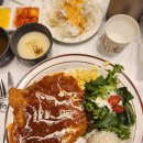 브루잉토트양산사송점 | 양산 사송 탐방 - 돈까스 맛집 뜨돈, 전남친순대, 브루잉토트 커피