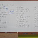 일취월장학원 이미지