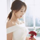 명가약손 이미지