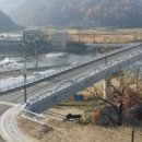 군도14호선 이미지