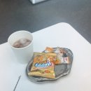 [소하동/미용실 추천]소하동 파마 맛집 로이헤어 후기 및 파마유지 팁‼️