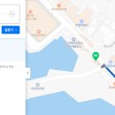 물고기 미포 이미지