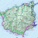 학포2교 이미지