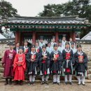 석전의원 이미지