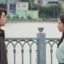 우리스크린 이미지