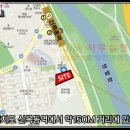 삼보인쇄소 네이버블로그